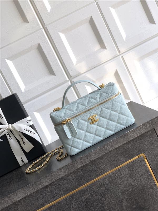 2026127214536960 570